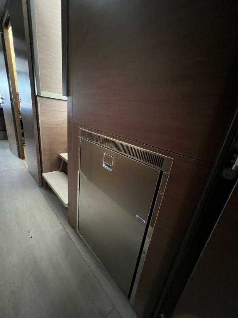 Slide: The Image of Lagoon 50 2023 - 5096796