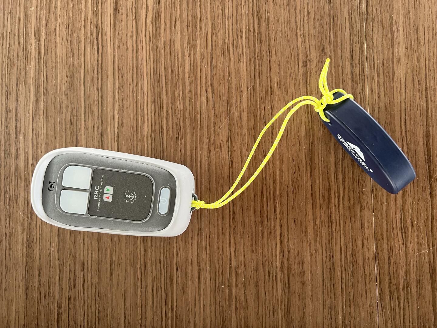 Slide: The Image of Lagoon 50 2023 - 5096802