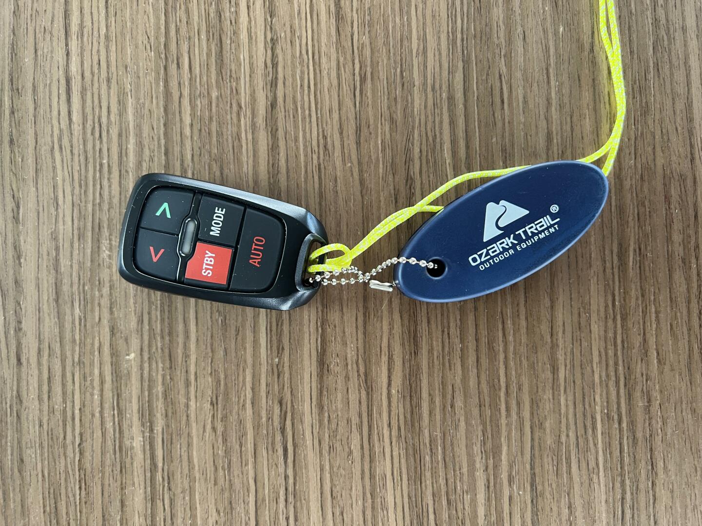 Slide: The Image of Lagoon 50 2023 - 5096822