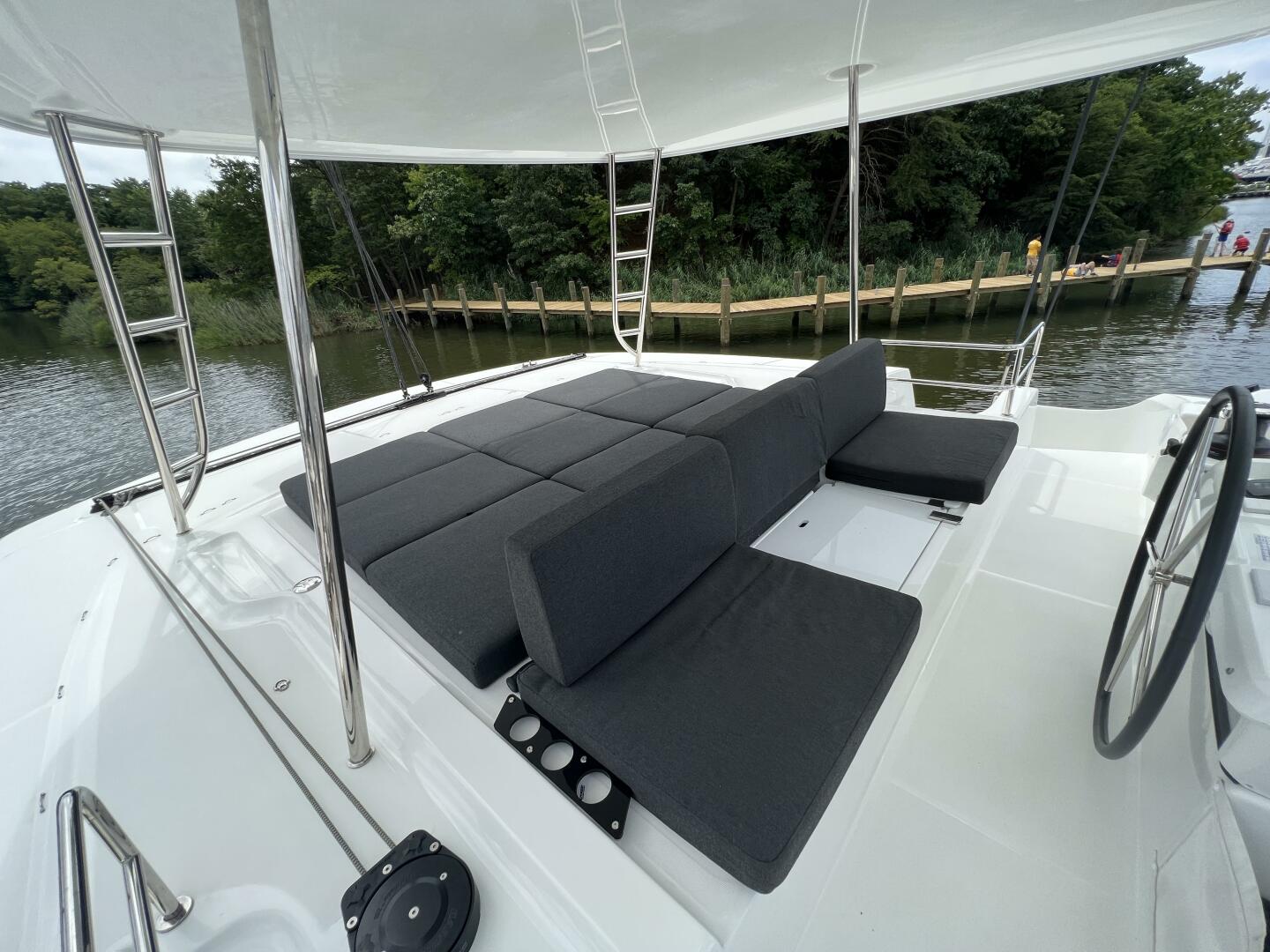 Slide: The Image of Lagoon 50 2023 - 5096843