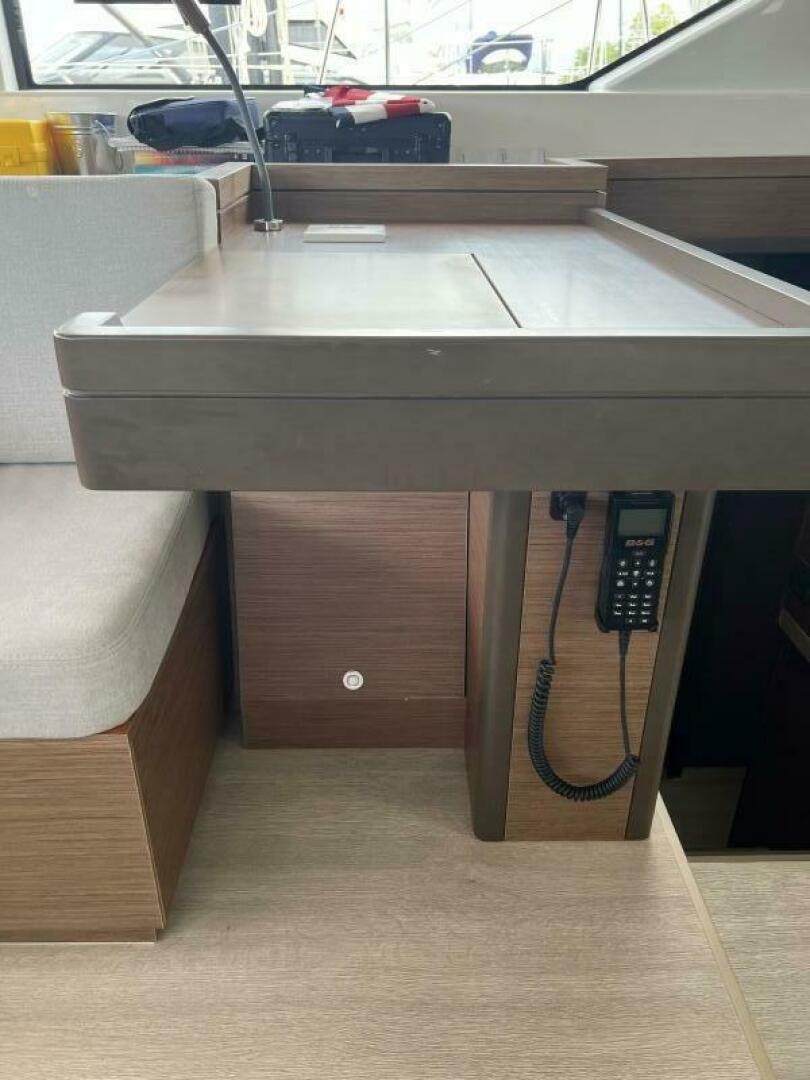 Slide: The Image of Lagoon 50 2023 - 5096852