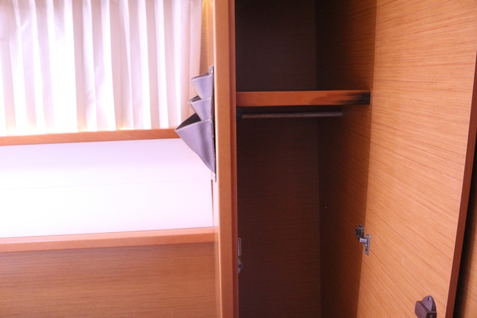 Slide: The Image of Used Sail Catamaran for sale 2012 Lagoon 450 - TEXAS GYPSEA - 4895549