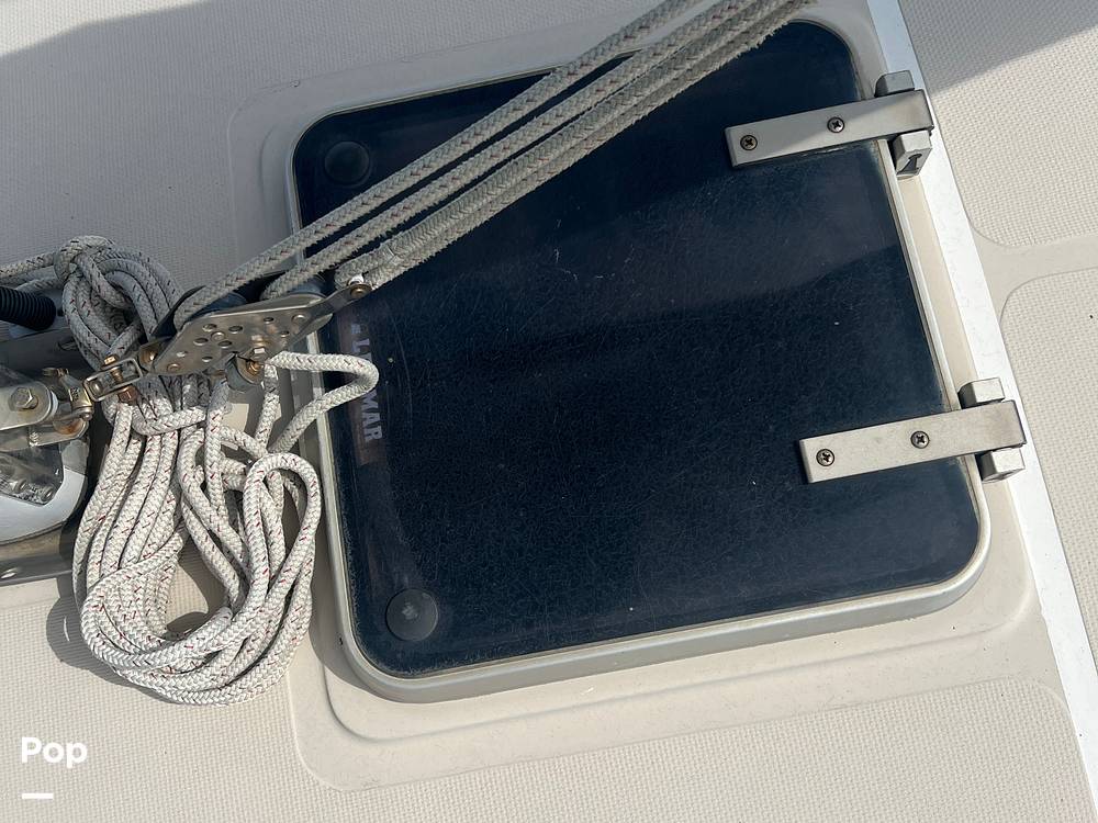 Slide: The Image of Laguna 30 1985 - 20