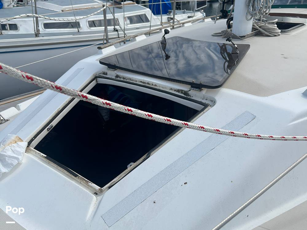 Slide: The Image of Laguna 30 1985 - 45