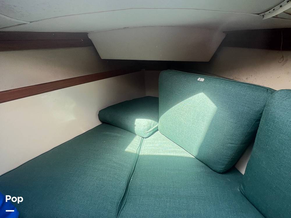 Slide: The Image of Laguna 30 1985 - 69