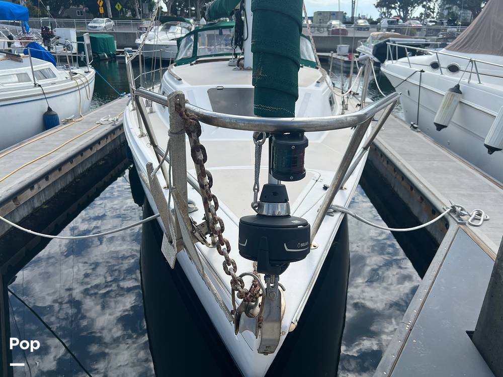 Slide: The Image of Laguna 30 1985 - 99