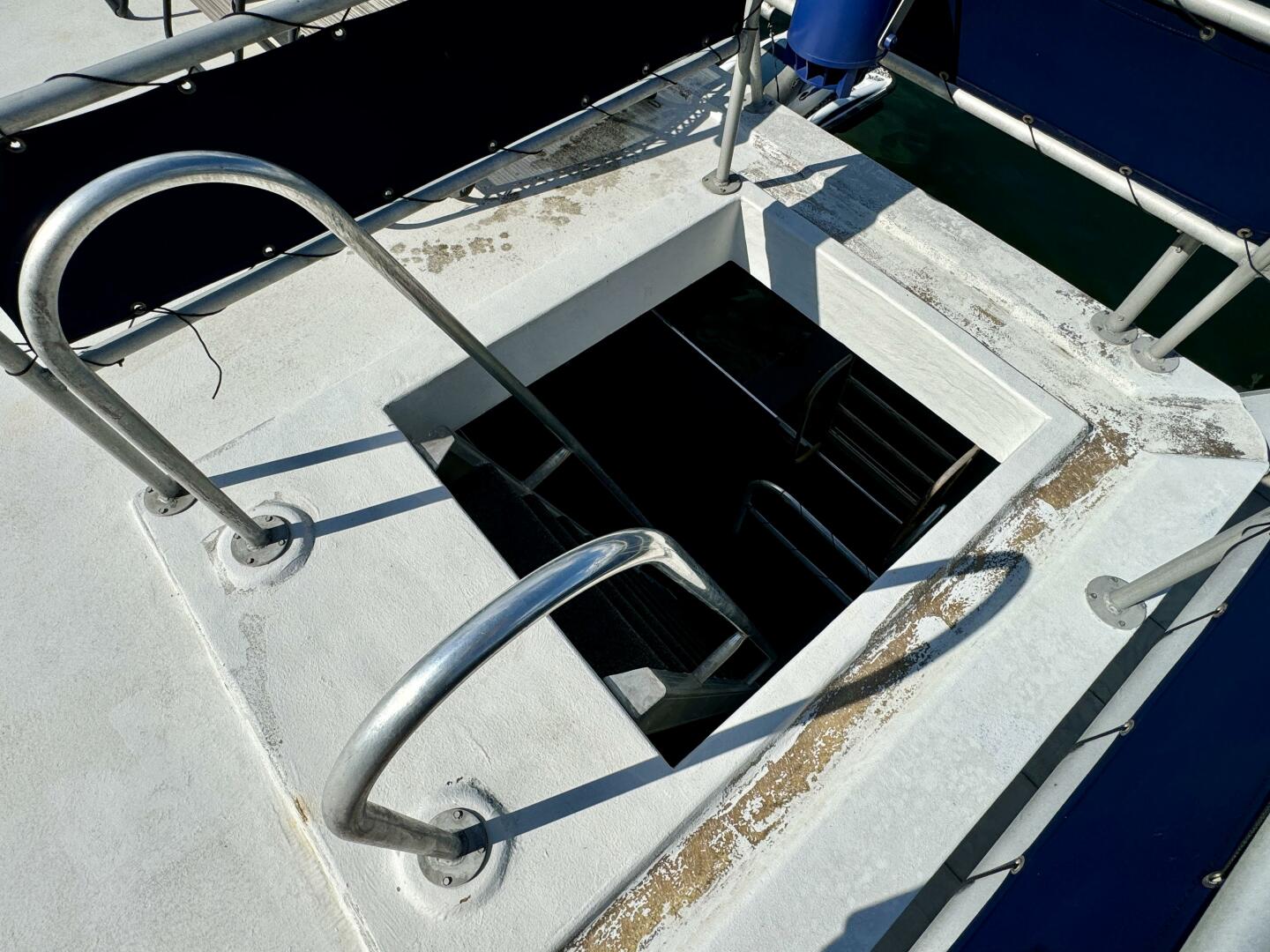Slide: The Image of Lakeview 16 x 75 Widebody 1995 - 4703733