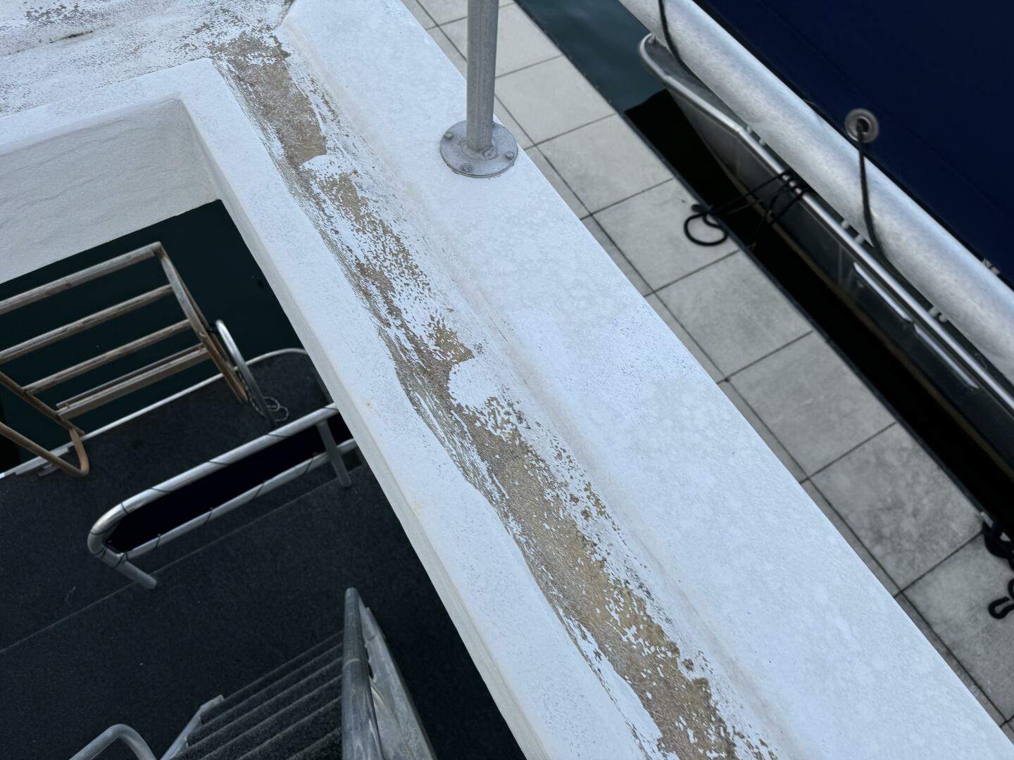 Slide: The Image of Lakeview 16 x 75 Widebody 1995 - 4703753
