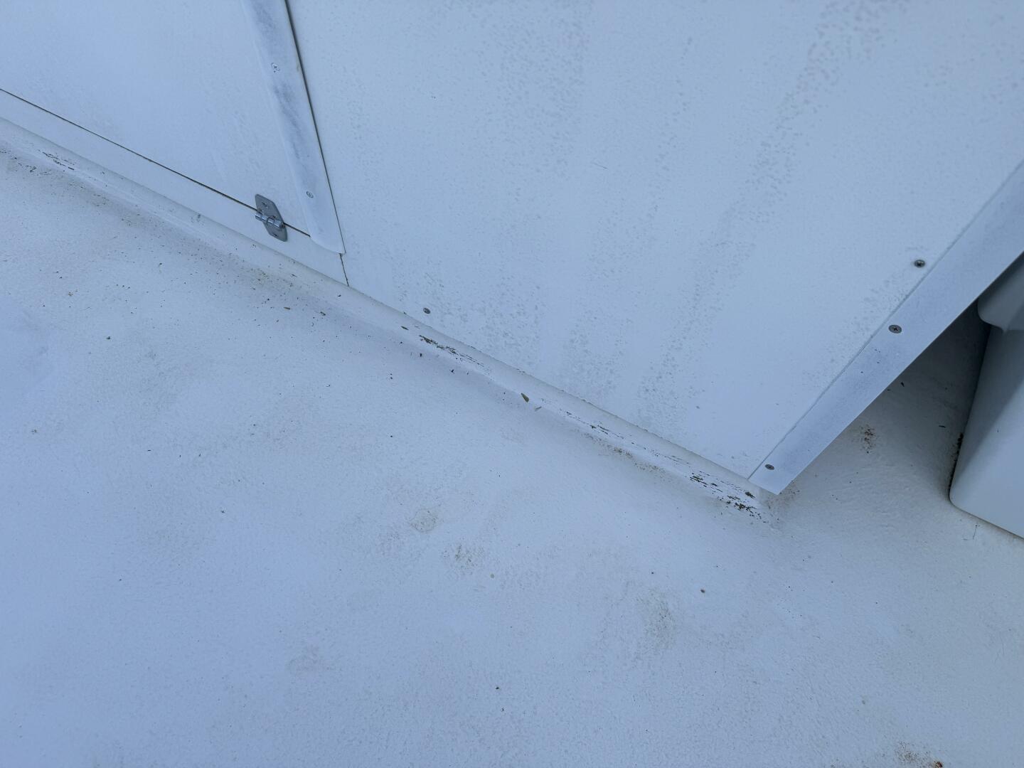 Slide: The Image of Lakeview 16 x 75 Widebody 1995 - 4703760