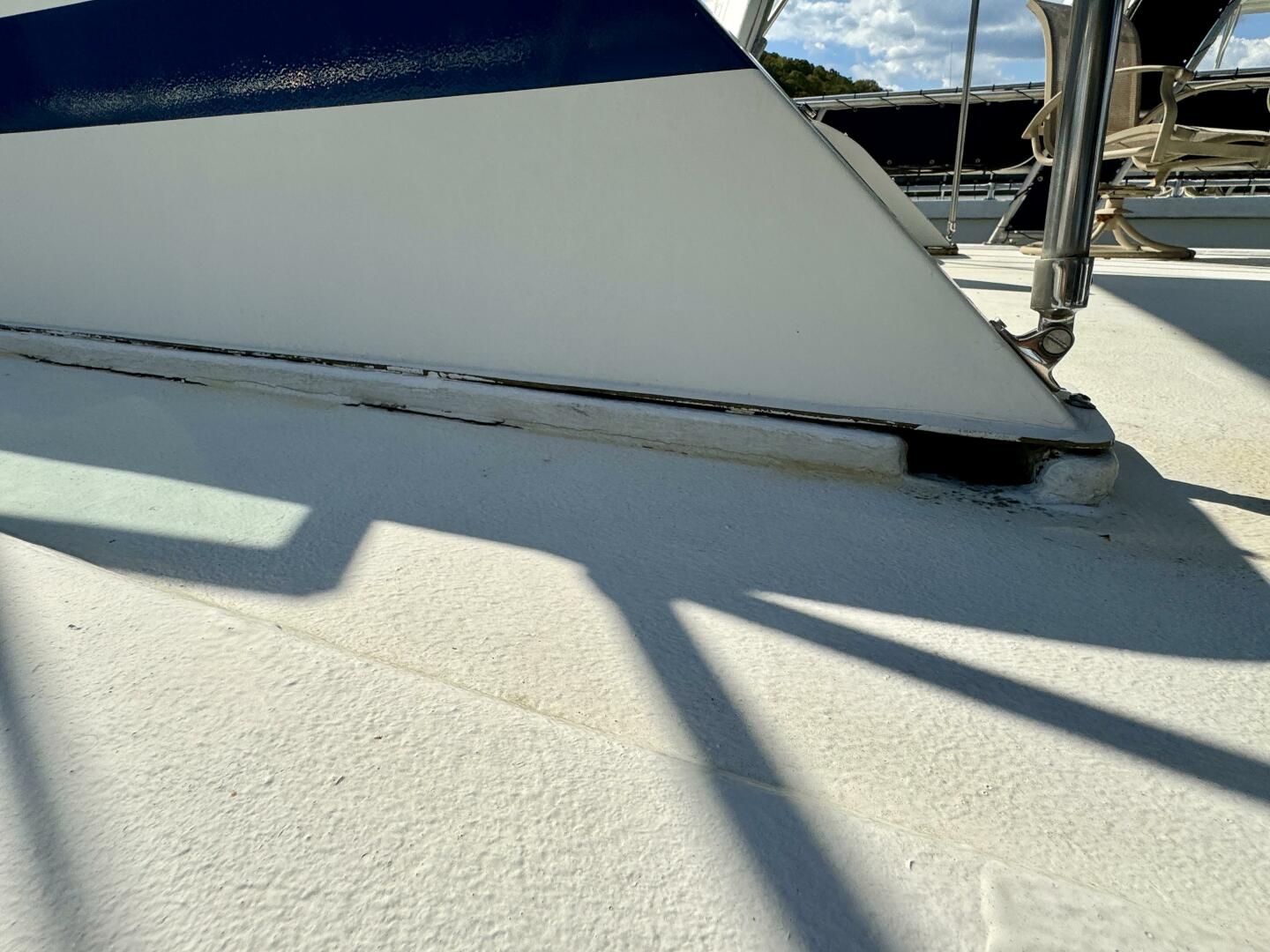 Slide: The Image of Lakeview 16 x 75 Widebody 1995 - 4703778