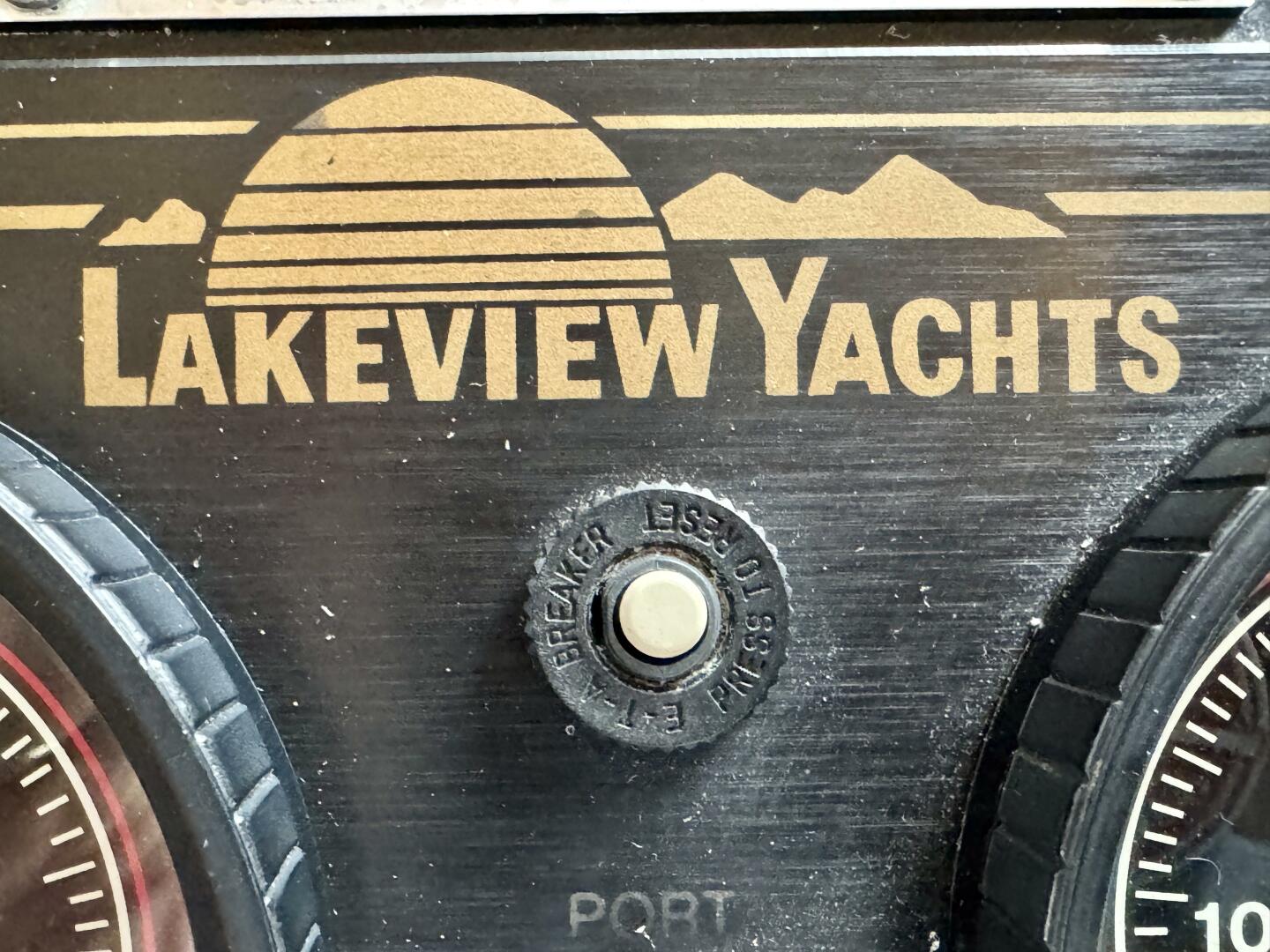 Slide: The Image of Lakeview 16 x 75 Widebody 1995 - 4703798