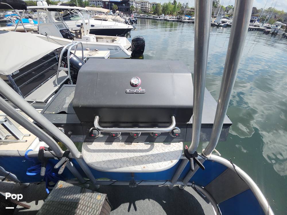 Slide: The Image of Lakewind Boats 10x37 2002 - 15315422