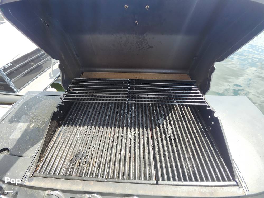 Slide: The Image of Lakewind Boats 10x37 2002 - 15315423