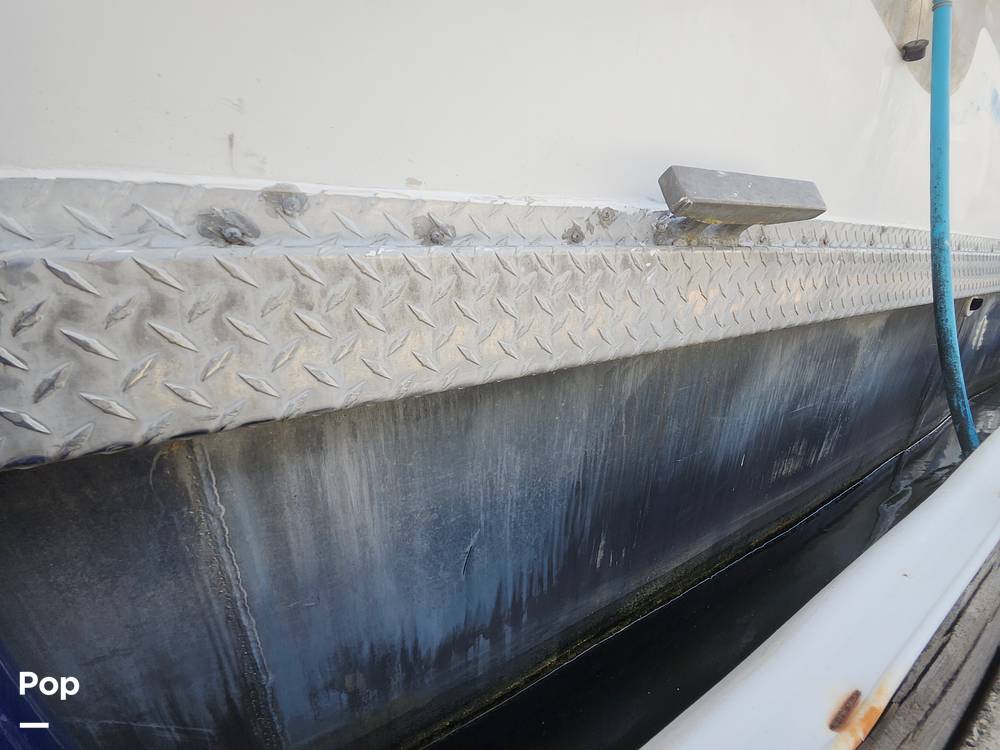 Slide: The Image of Lakewind Boats 10x37 2002 - 15315519