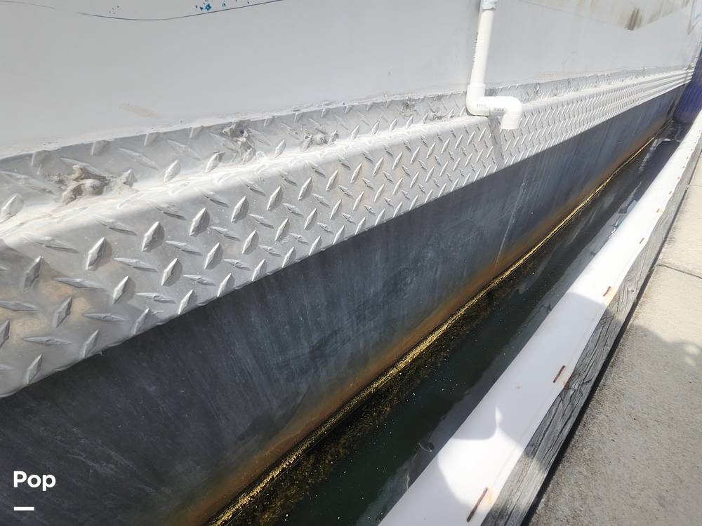 Slide: The Image of Lakewind Boats 10x37 2002 - 15315527