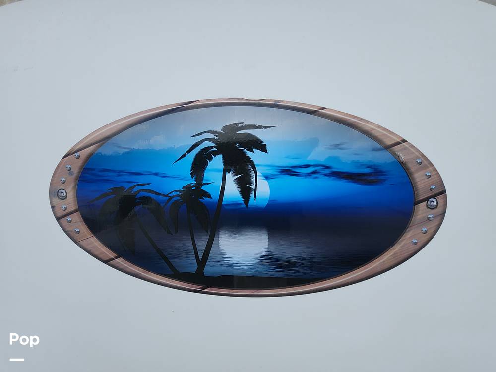 Slide: The Image of Lakewind Boats 10x37 2002 - 15315531