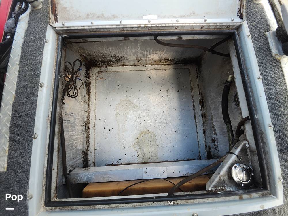 Slide: The Image of Lakewind Boats 10x37 2002 - 15315532