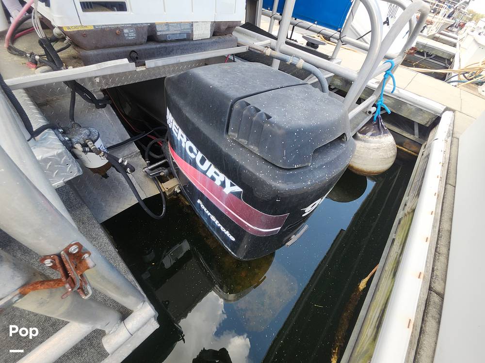 Slide: The Image of Lakewind Boats 10x37 2002 - 15315533