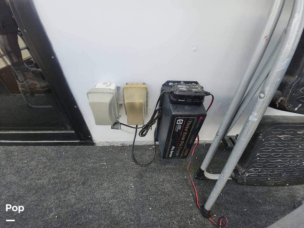 Slide: The Image of Lakewind Boats 10x37 2002 - 15315535