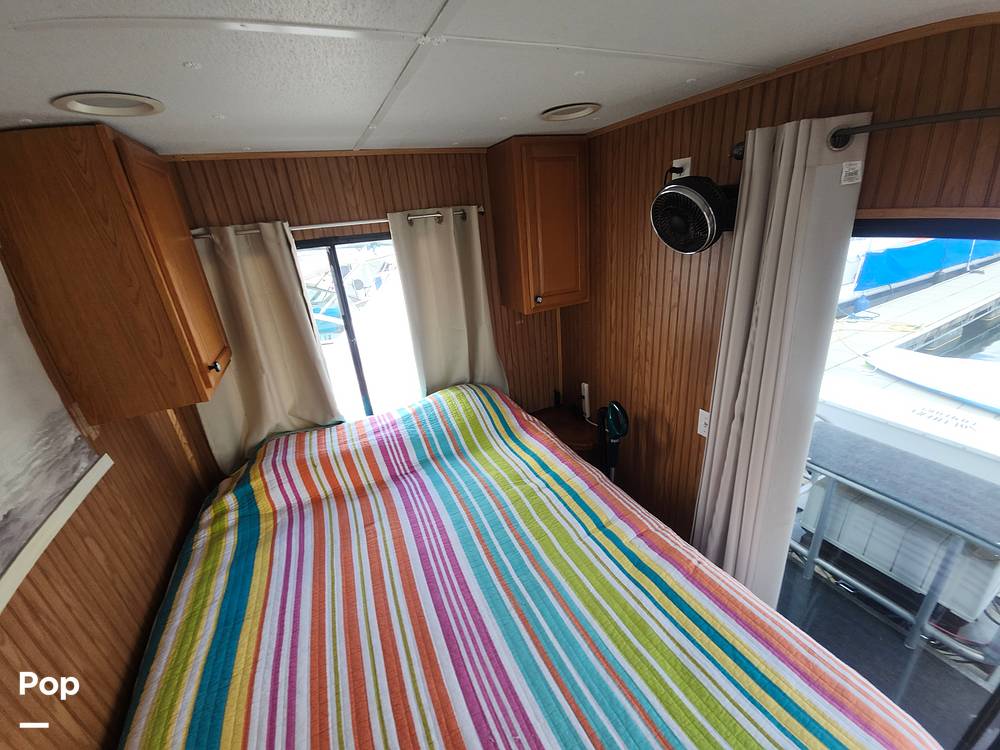 Slide: The Image of Lakewind Boats 10x37 2002 - 15315668