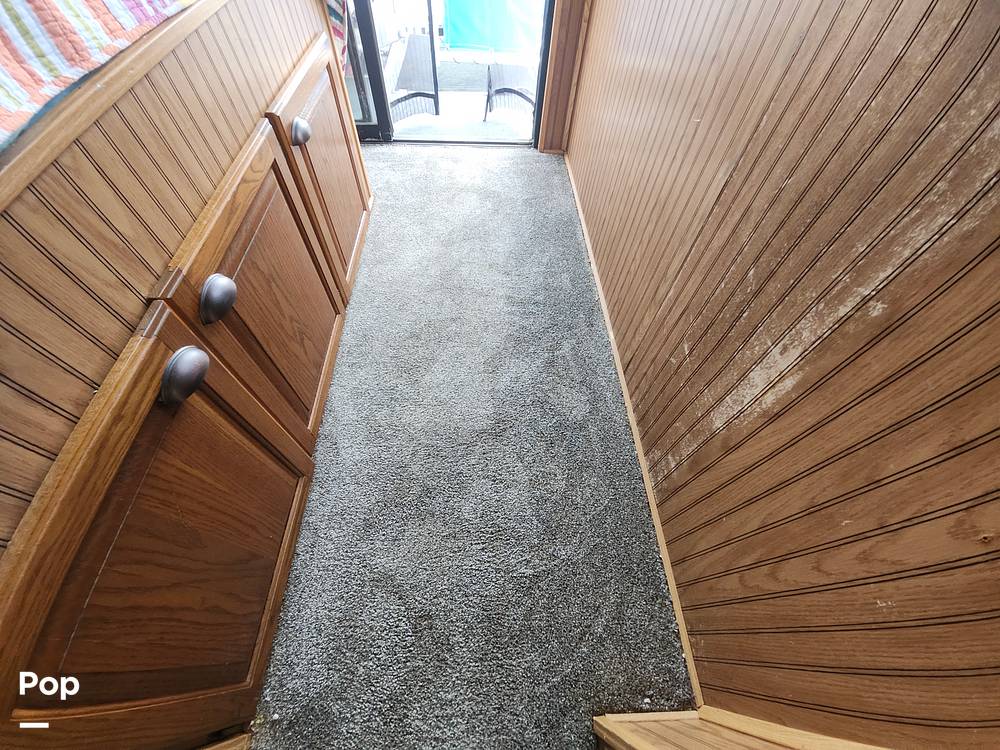 Slide: The Image of Lakewind Boats 10x37 2002 - 15315670