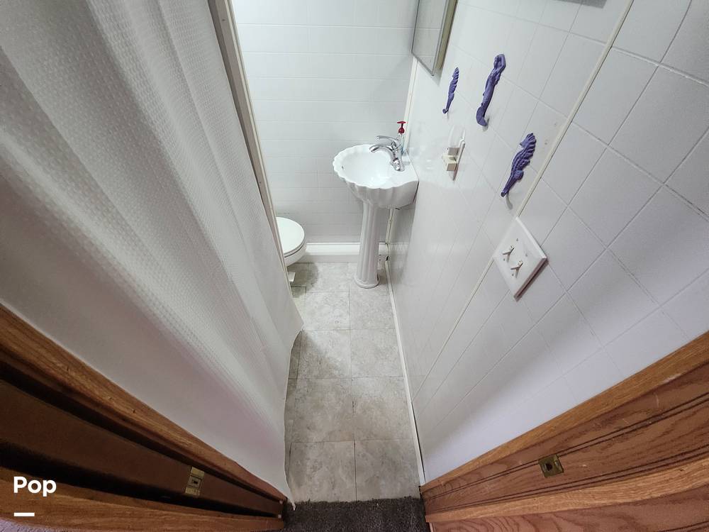 Slide: The Image of Lakewind Boats 10x37 2002 - 15315675