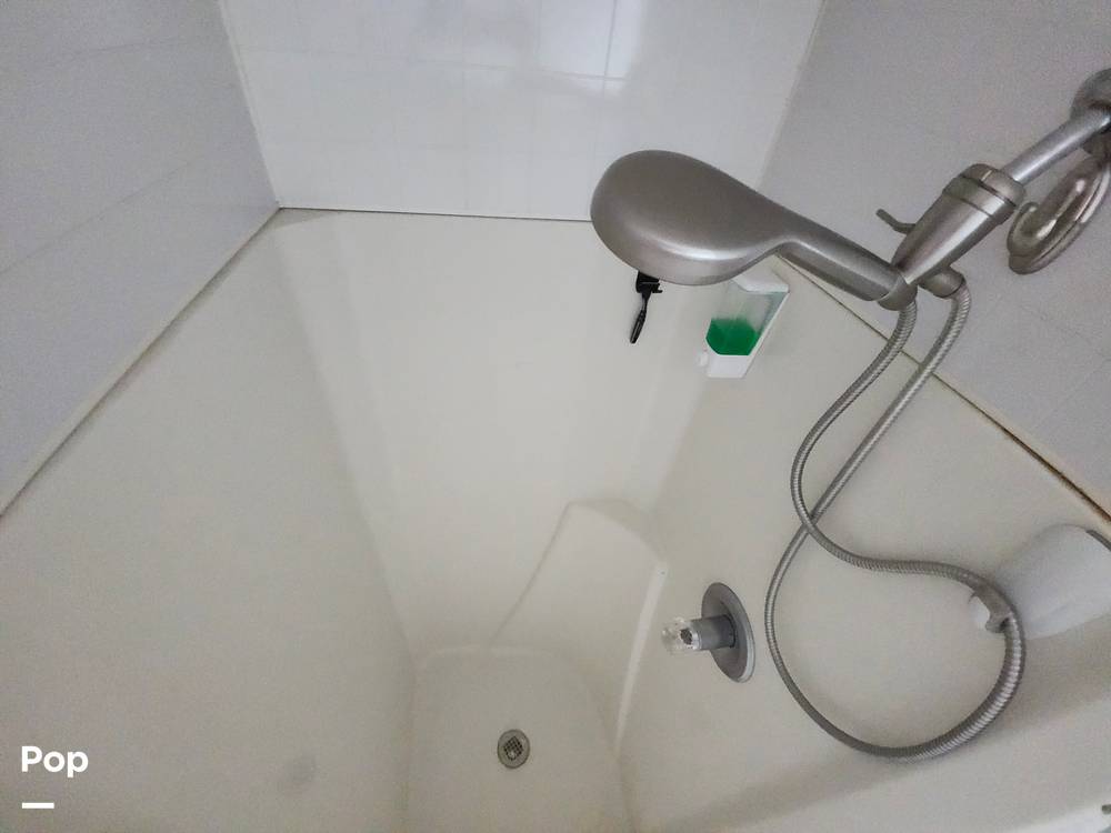 Slide: The Image of Lakewind Boats 10x37 2002 - 15315676