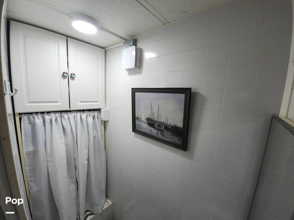 Slide: The Image of Lakewind Boats 10x37 2002 - 15315678