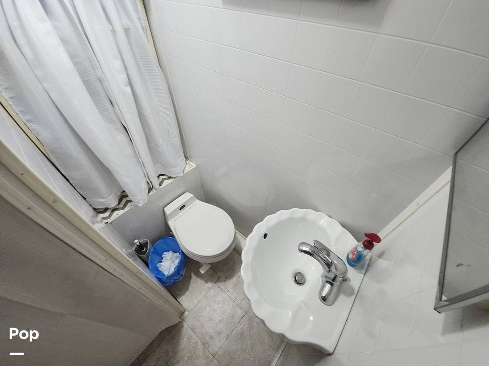 Slide: The Image of Lakewind Boats 10x37 2002 - 15315679