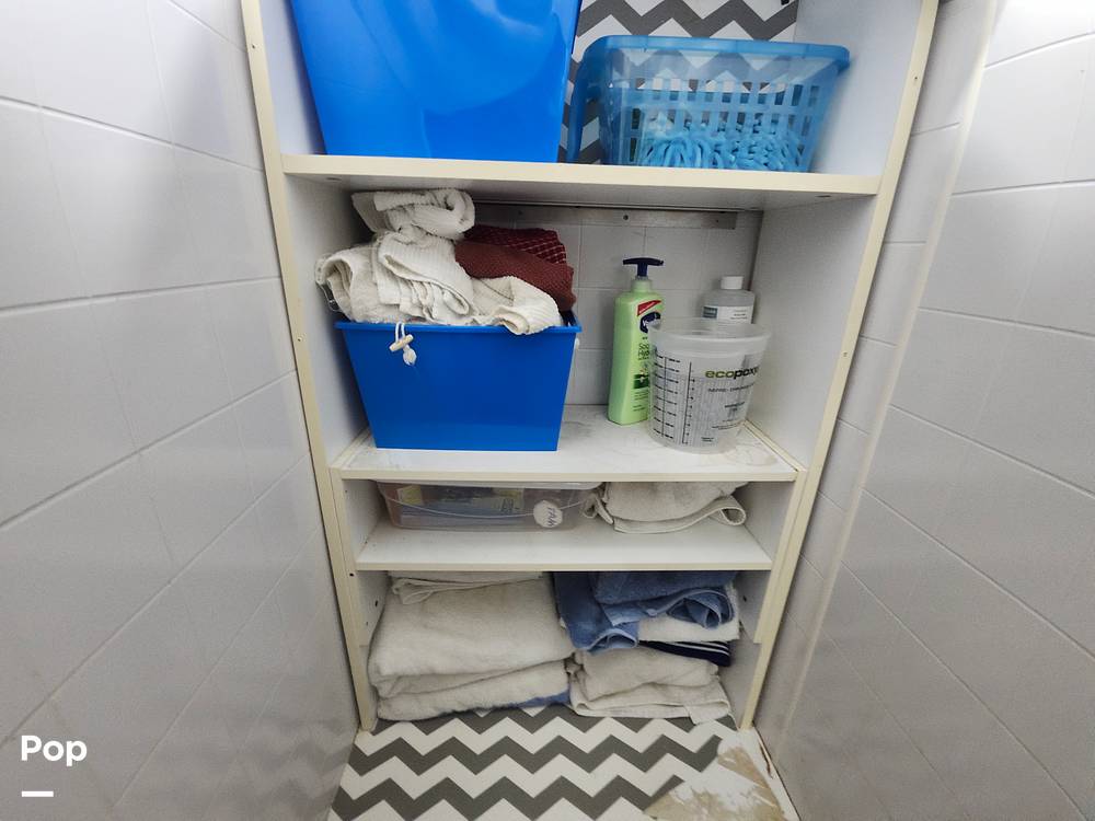 Slide: The Image of Lakewind Boats 10x37 2002 - 15315680