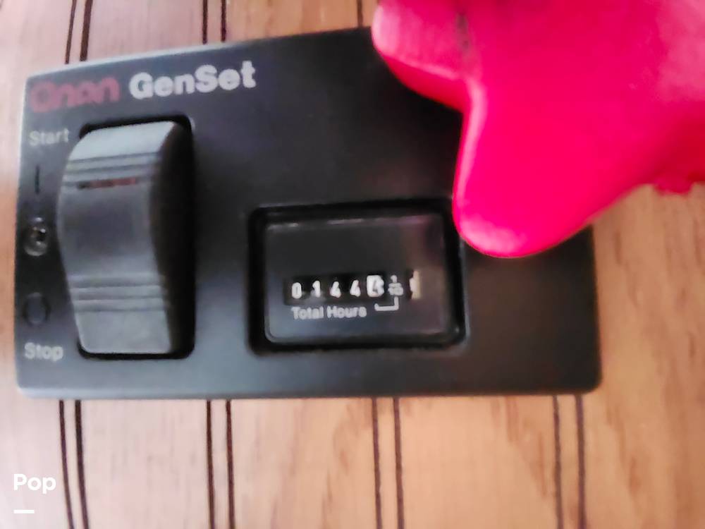 Slide: The Image of Lakewind Boats 10x37 2002 - 15315861