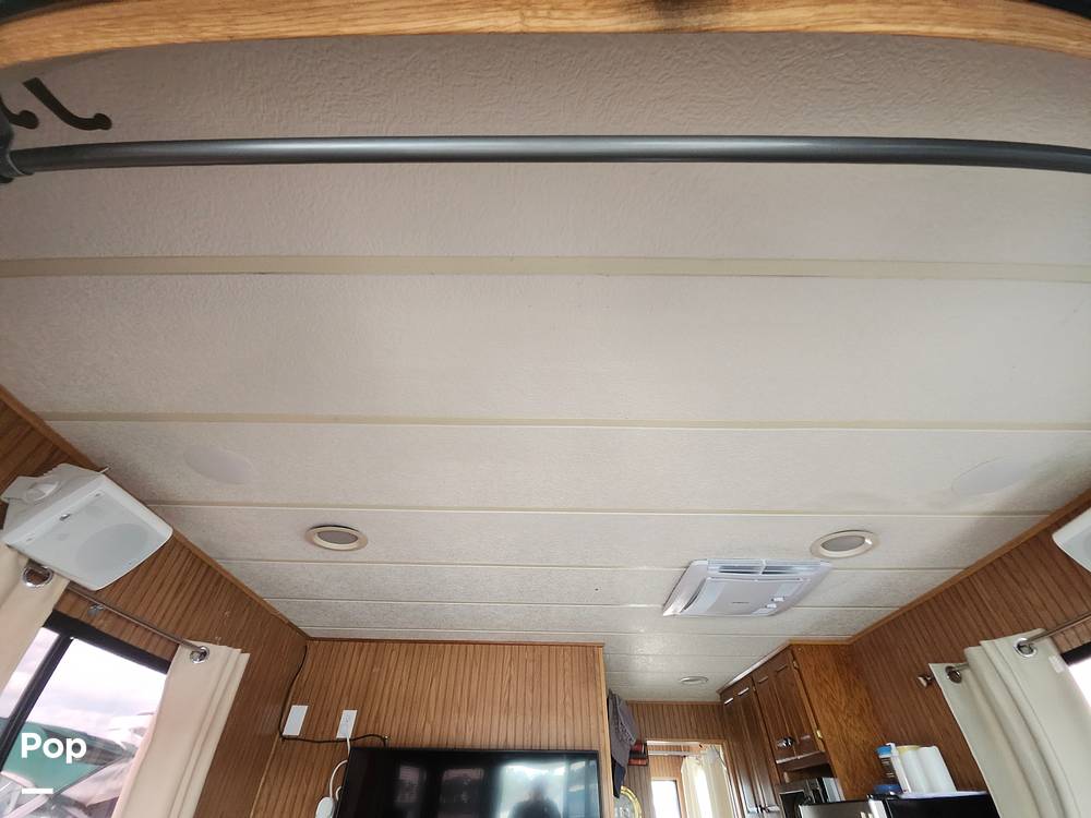 Slide: The Image of Lakewind Boats 10x37 2002 - 15315866