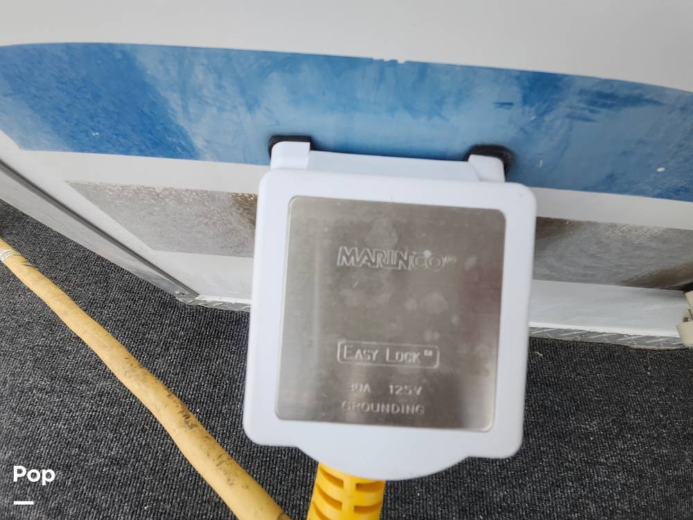 Slide: The Image of Lakewind Boats 10x37 2002 - 15315868