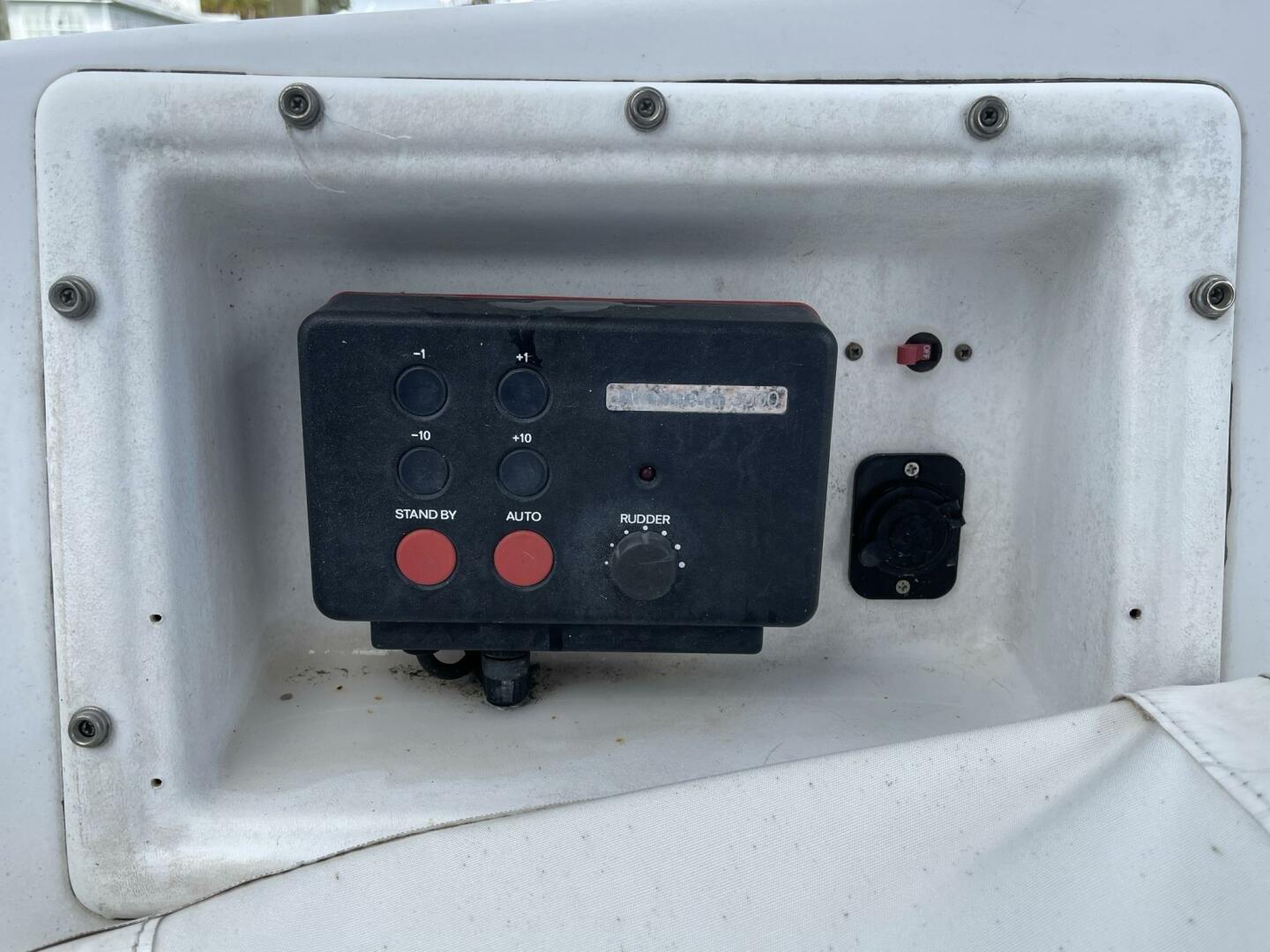 Slide: The Image of Lancer Power Sailer 1983 - 4186227