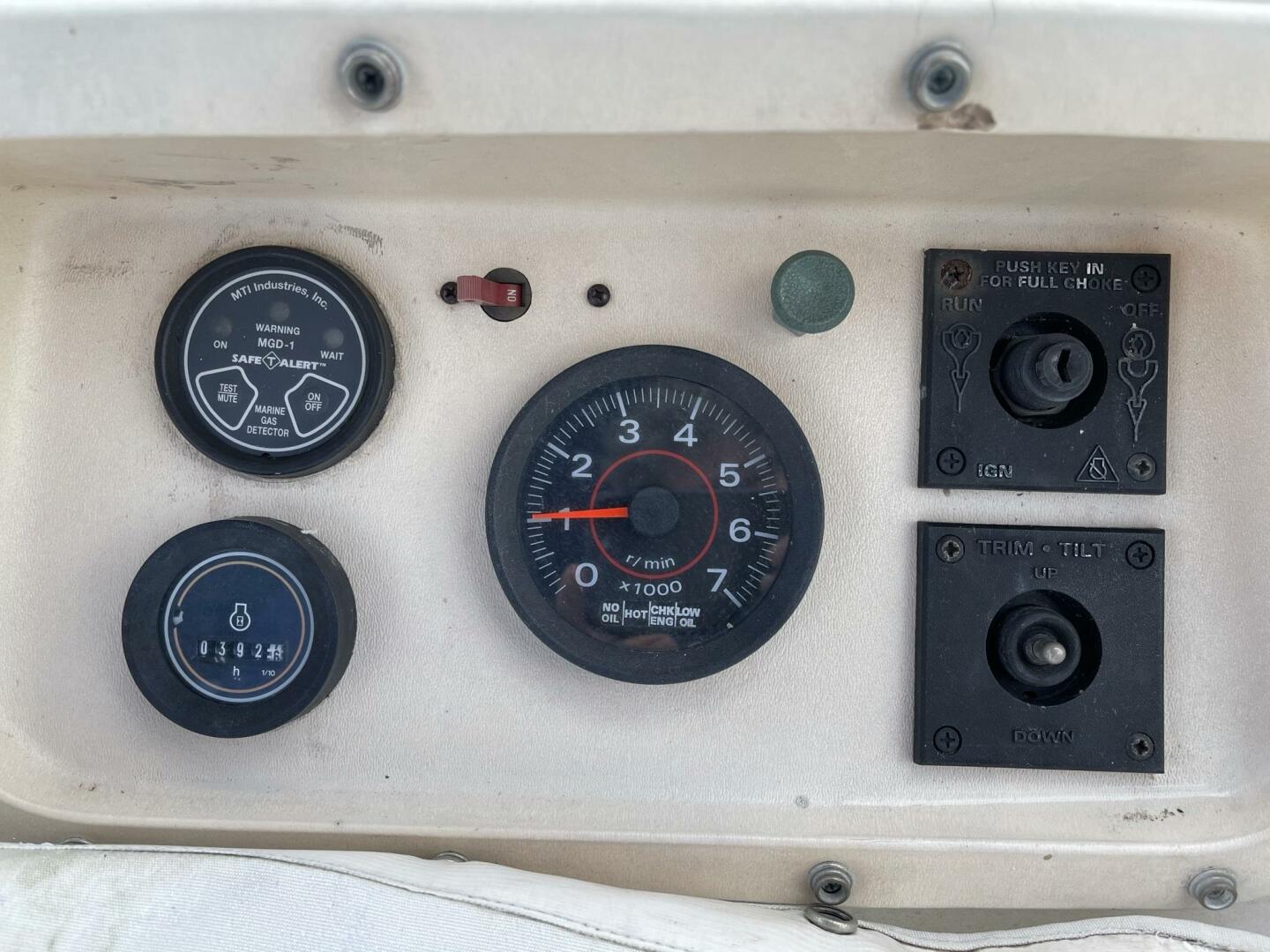 Slide: The Image of Lancer Power Sailer 1983 - 4186228