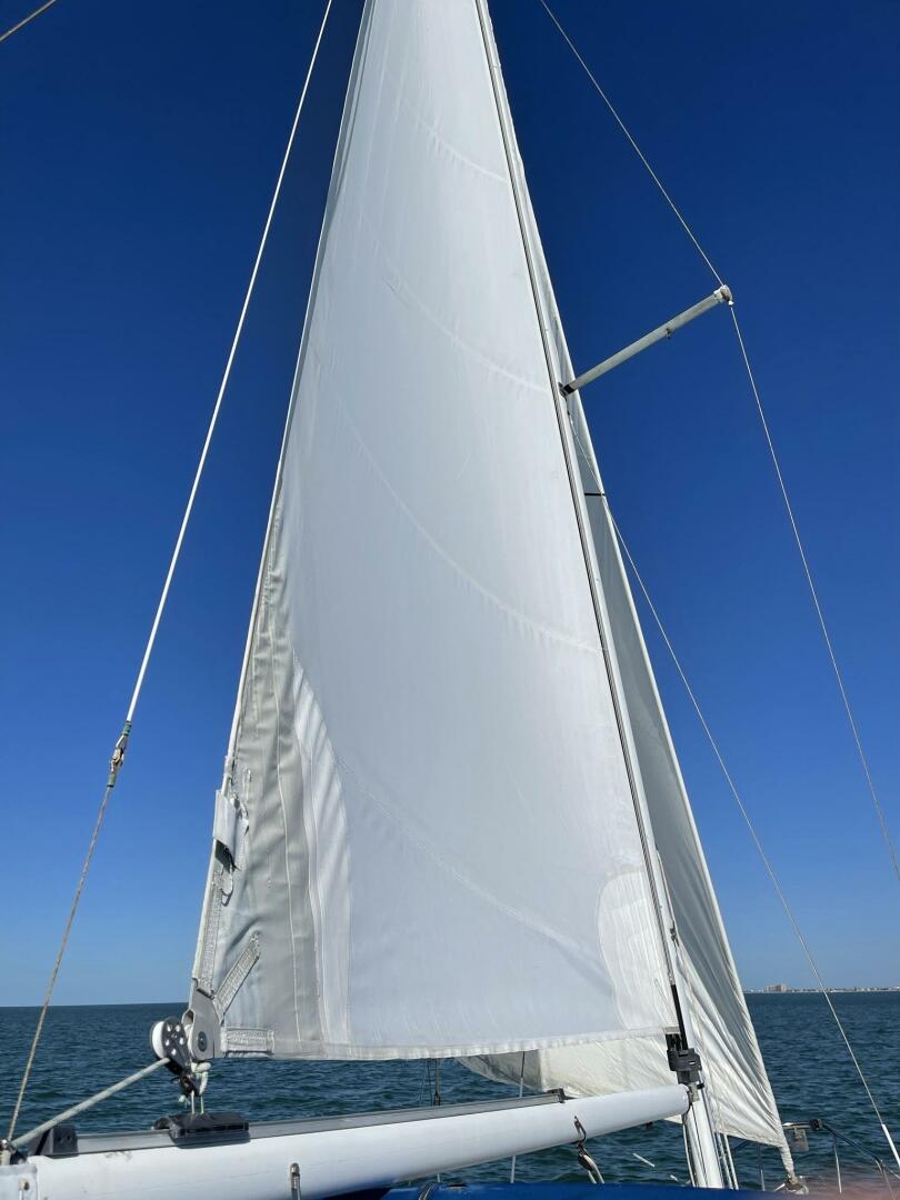 Slide: The Image of Lancer Power Sailer 1983 - 3970425