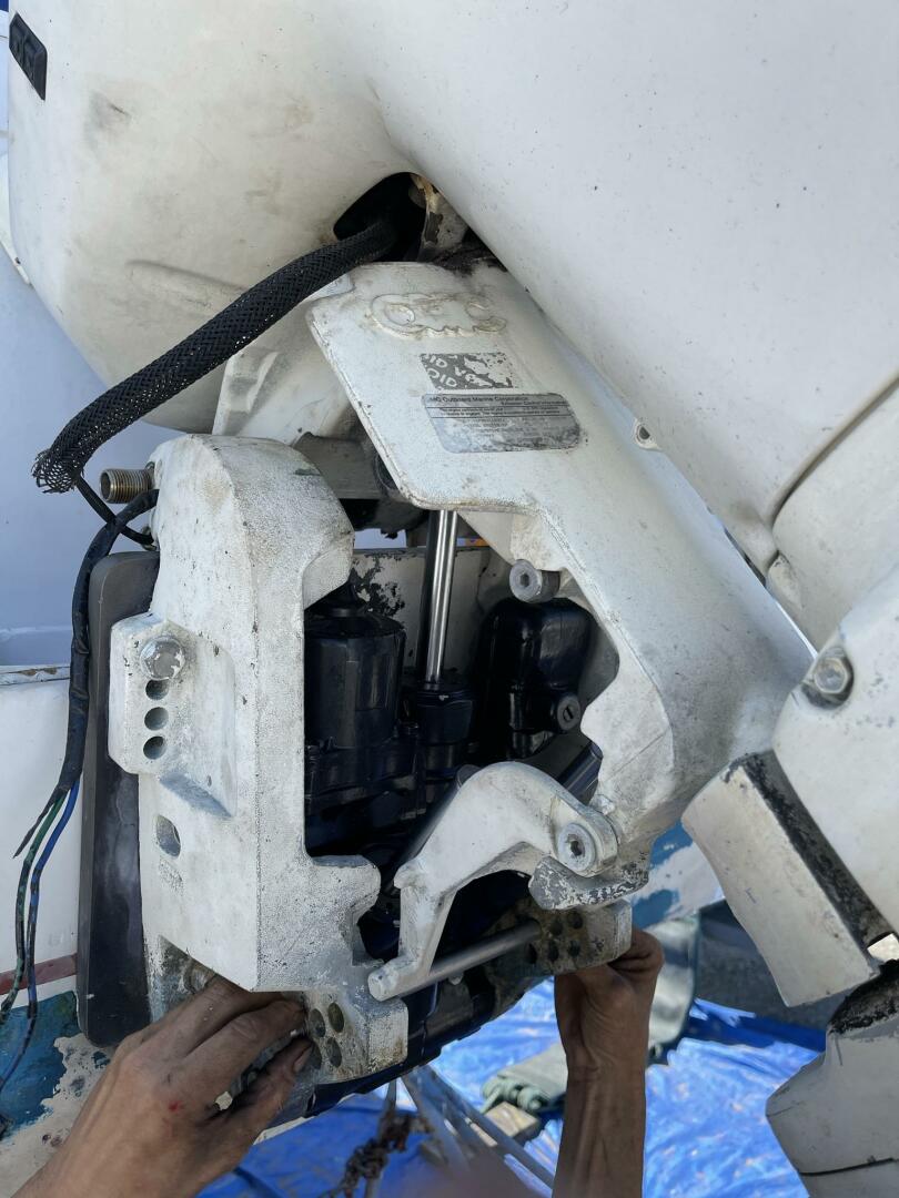 Slide: The Image of Lancer Power Sailer 1983 - 4186242