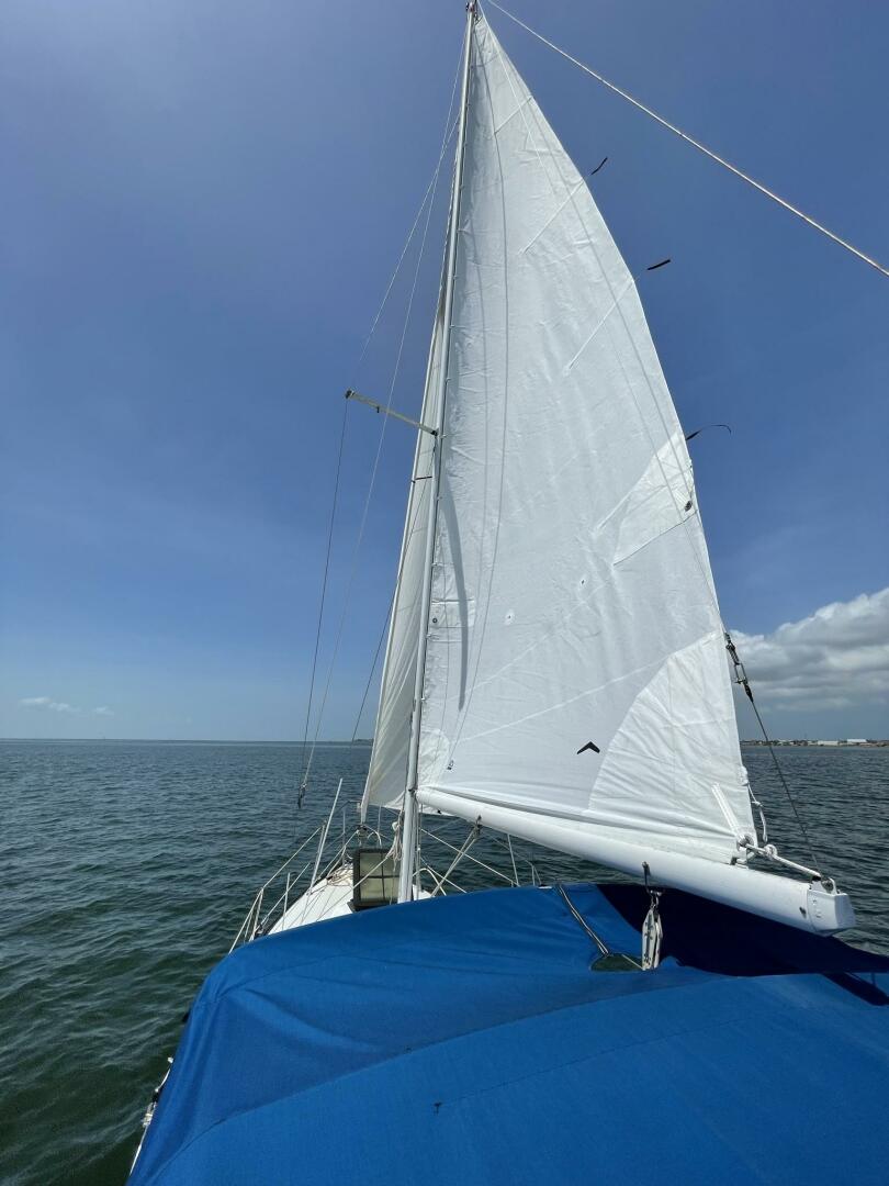 Slide: The Image of Lancer Power Sailer 1983 - 4186246