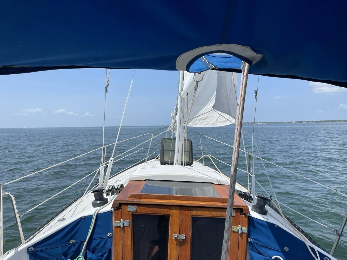 Slide: The Image of Lancer Power Sailer 1983 - 4186247