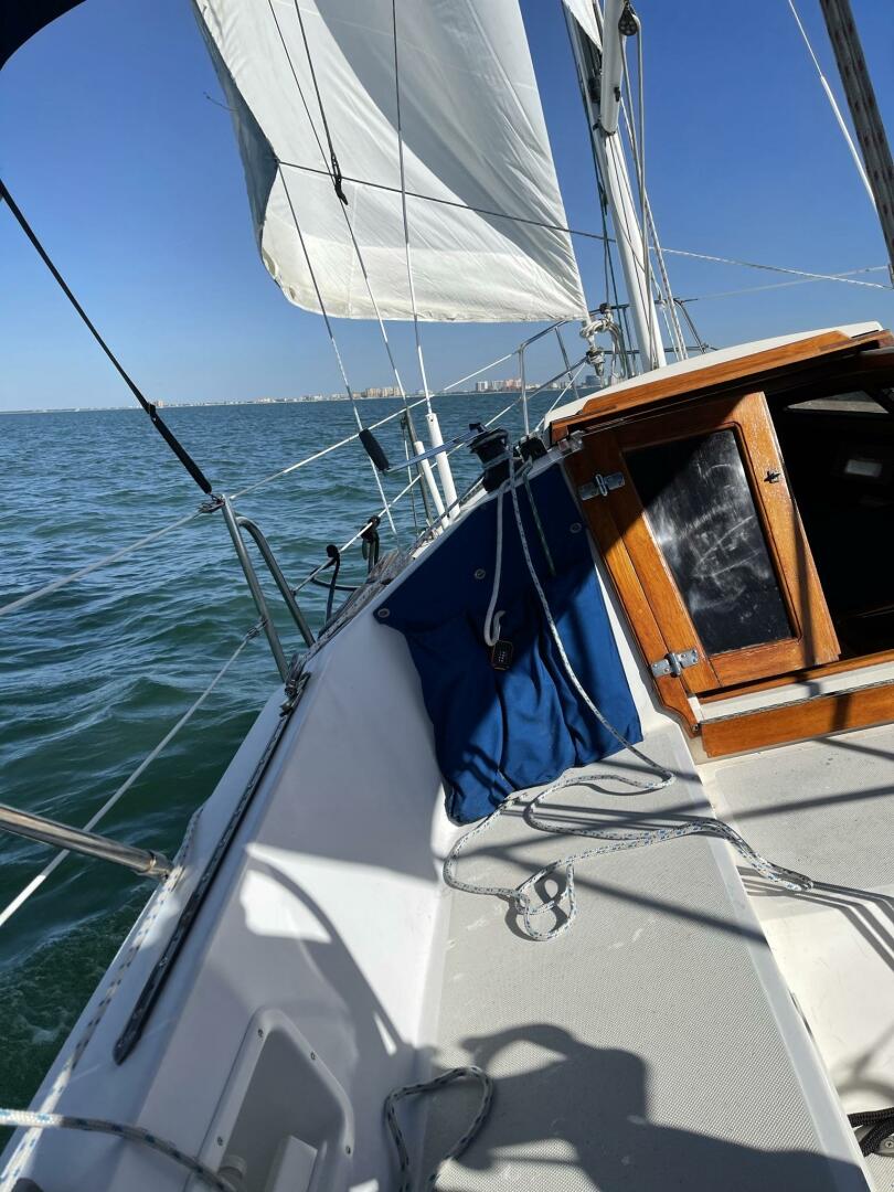 Slide: The Image of Lancer Power Sailer 1983 - 3970429