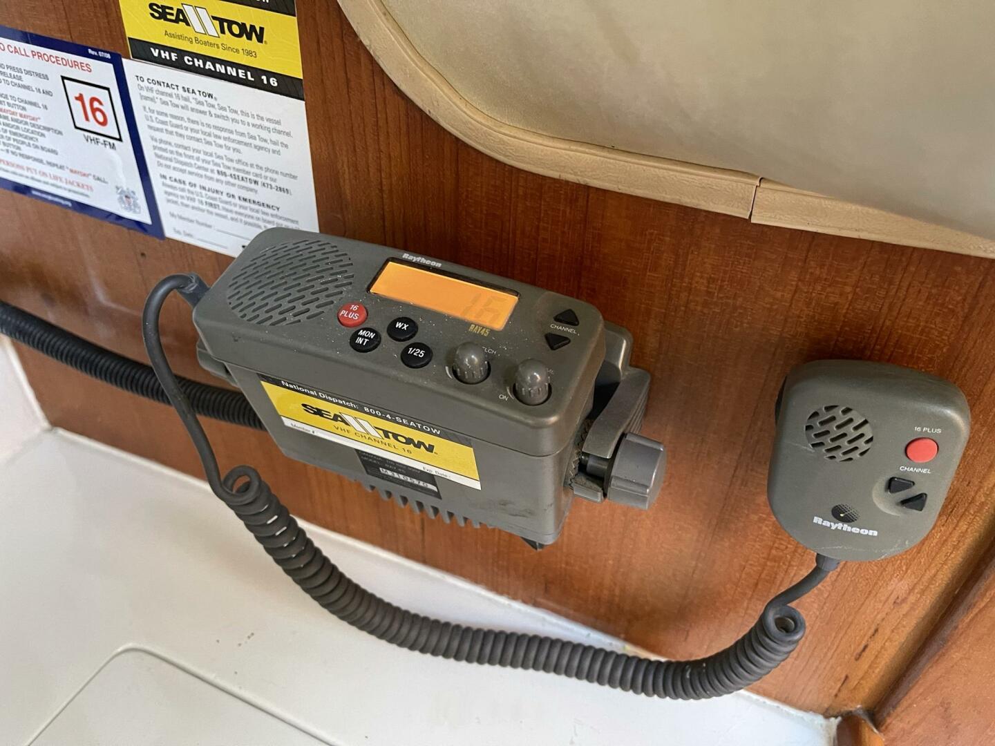 Slide: The Image of Lancer Power Sailer 1983 - 3970434