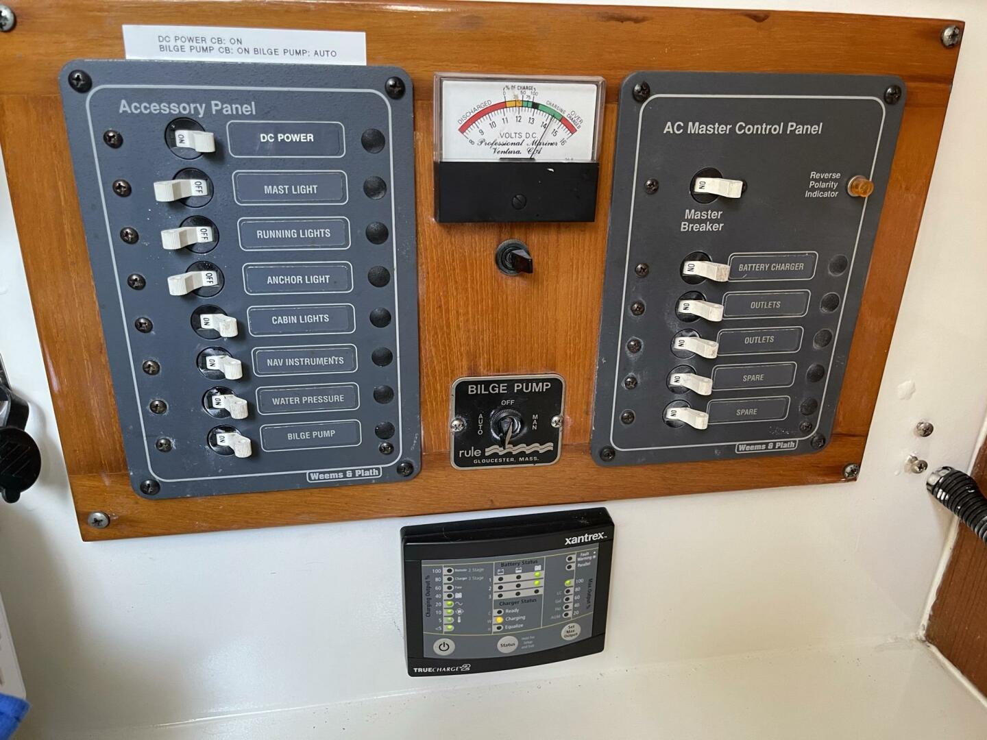 Slide: The Image of Lancer Power Sailer 1983 - 3970435