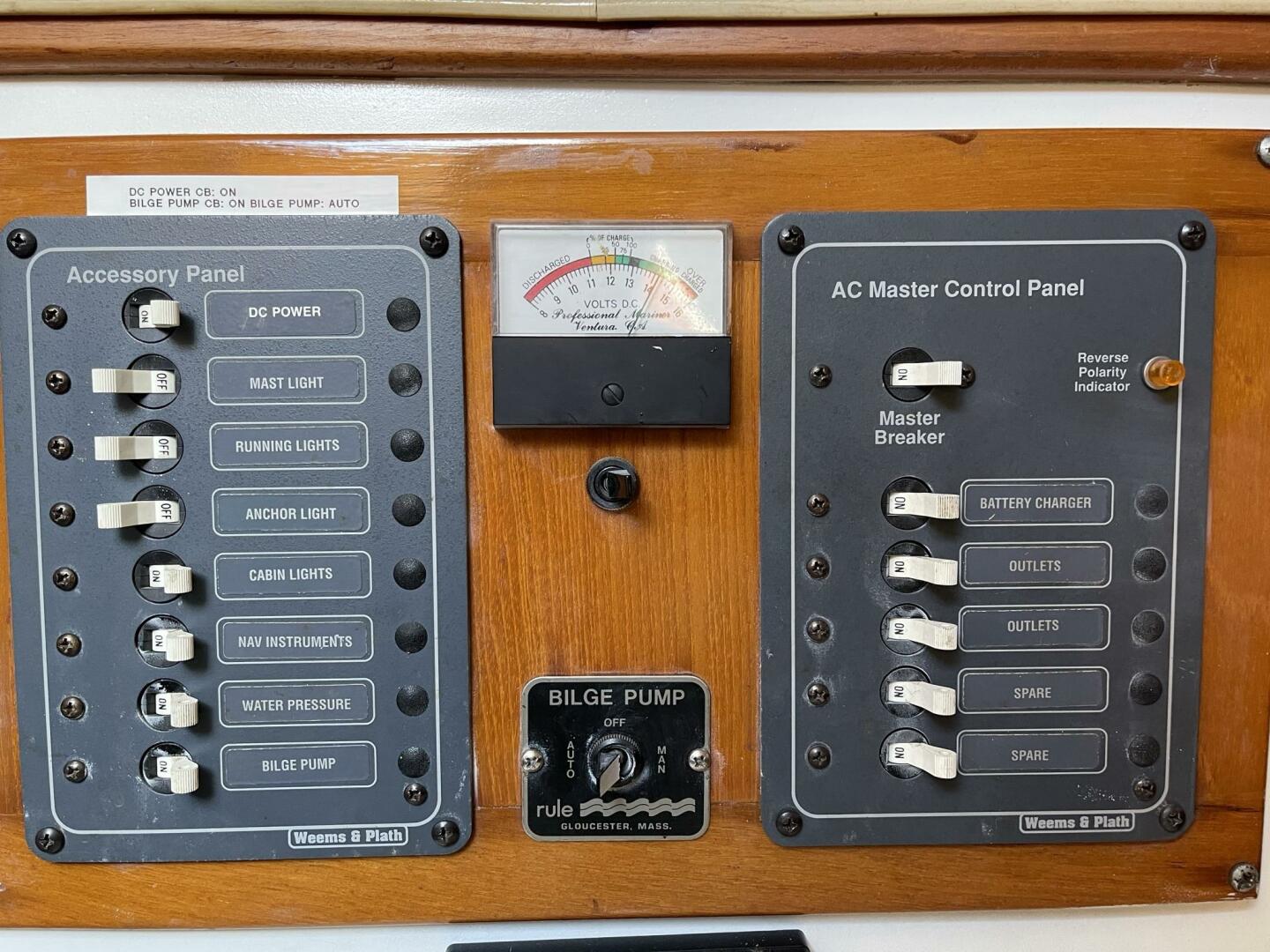 Slide: The Image of Lancer Power Sailer 1983 - 3970439