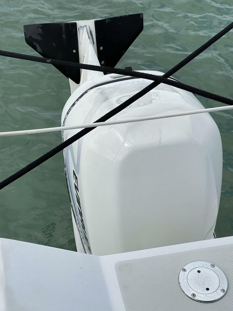 Slide: The Image of Lancer Power Sailer 1983 - 3970444