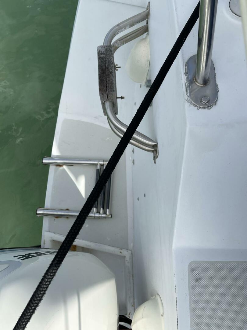 Slide: The Image of Lancer Power Sailer 1983 - 3970448
