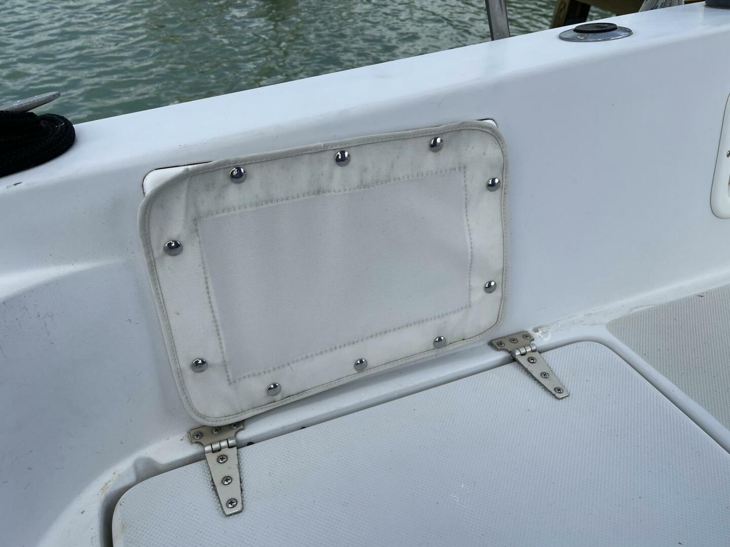 Slide: The Image of Lancer Power Sailer 1983 - 3970449