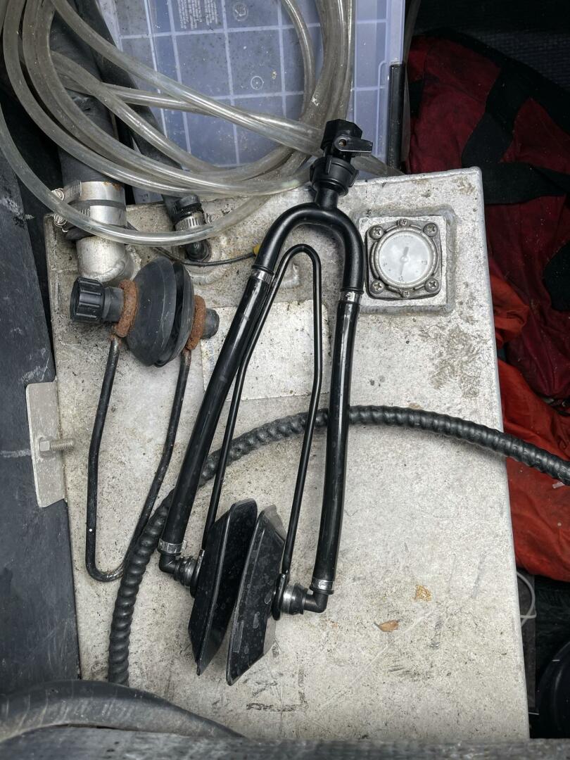 Slide: The Image of Lancer Power Sailer 1983 - 3970453