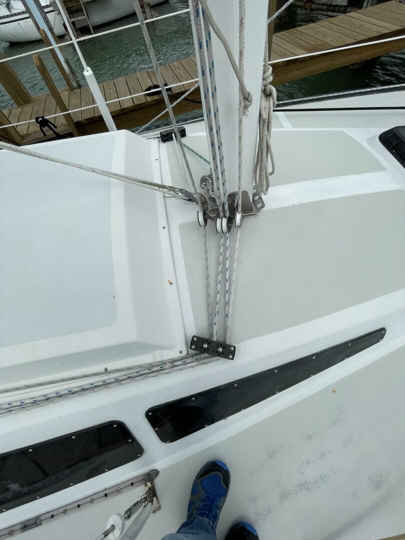Slide: The Image of Lancer Power Sailer 1983 - 3970531