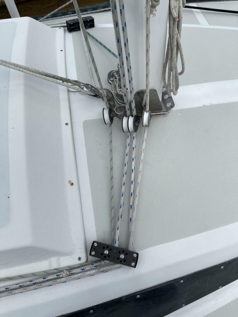 Slide: The Image of Lancer Power Sailer 1983 - 3970532