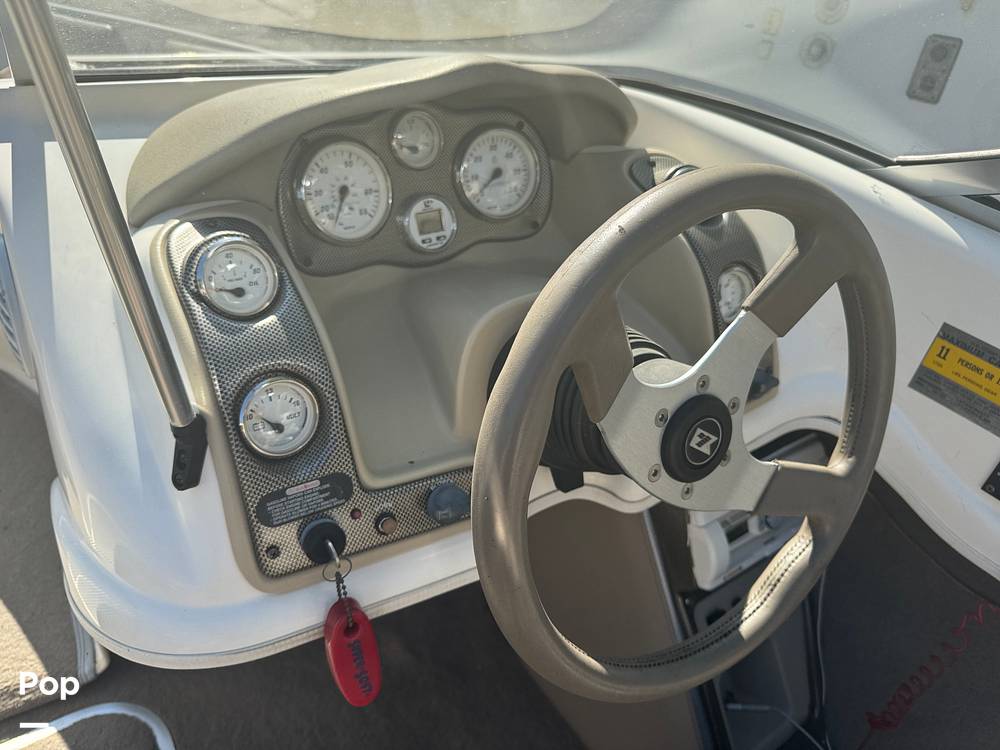 Slide: The Image of Captains Area - 14194221